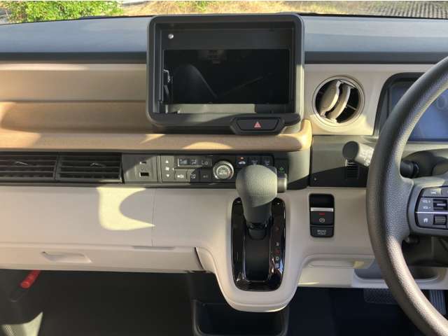 ホンダ Ｎ　ＢＯＸ ６６０ R8年 (近畿) 99