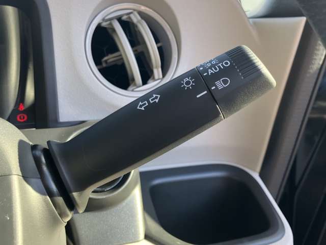 ホンダ Ｎ　ＢＯＸ ６６０ R8年 (近畿) 99