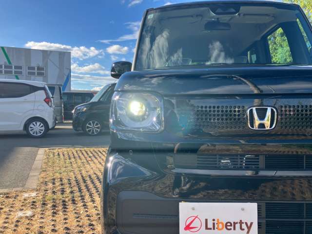 ホンダ Ｎ　ＢＯＸ ６６０ R8年 (近畿) 99