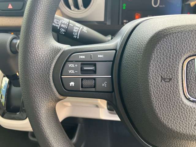 ホンダ Ｎ　ＢＯＸ ６６０ R8年 (近畿) 99