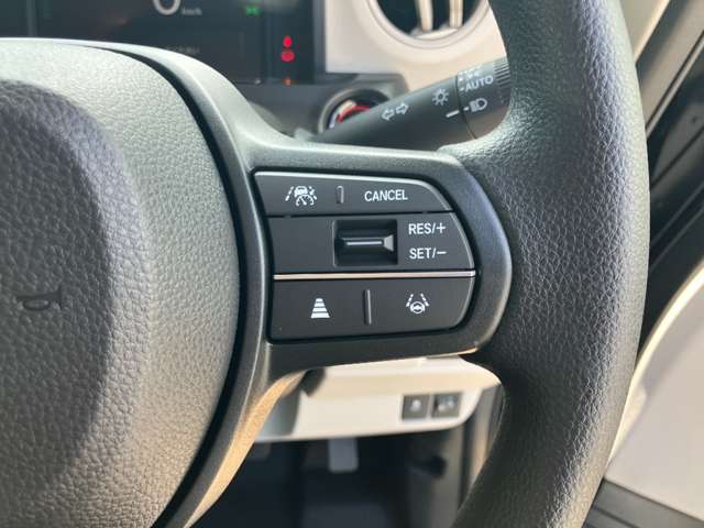 ホンダ Ｎ　ＢＯＸ ６６０ R8年 (近畿) 99
