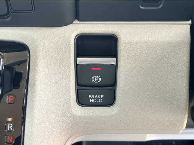 ホンダ Ｎ　ＢＯＸ ６６０ R8年 (近畿) 99