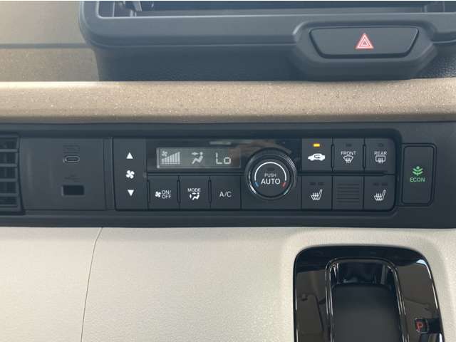 ホンダ Ｎ　ＢＯＸ ６６０ R8年 (近畿) 99