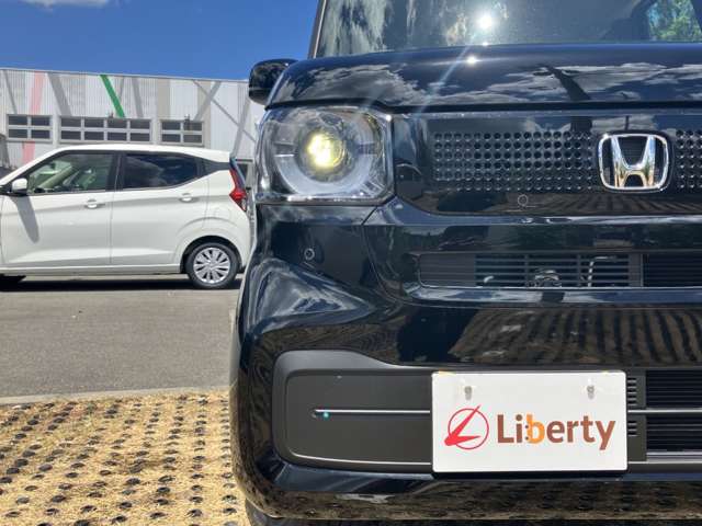ホンダ Ｎ　ＢＯＸ ６６０ R8年 (近畿) 99