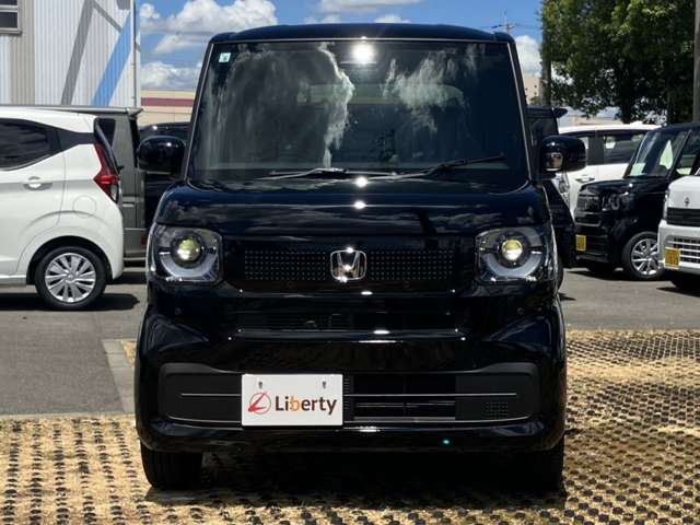 ホンダ Ｎ　ＢＯＸ ６６０ R8年 (近畿) 99