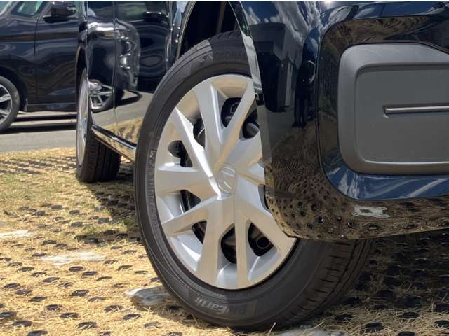 ホンダ Ｎ　ＢＯＸ ６６０ R8年 (近畿) 99