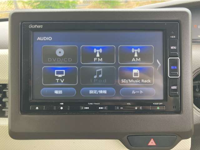 ホンダ Ｎ　ＢＯＸ ６６０ Ｌ R5年 (近畿) 99