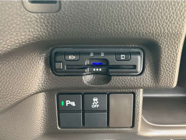 ホンダ Ｎ　ＢＯＸ ６６０ Ｌ R5年 (近畿) 99