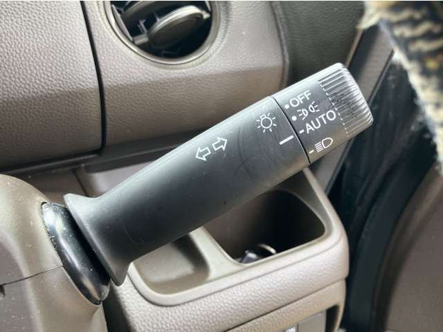 ホンダ Ｎ　ＢＯＸ ６６０ Ｌ R5年 (近畿) 99