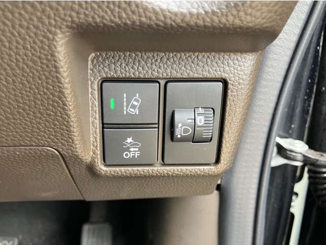 ホンダ Ｎ　ＢＯＸ ６６０ Ｌ R5年 (近畿) 99