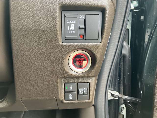 ホンダ Ｎ　ＢＯＸ ６６０ Ｌ R5年 (近畿) 99