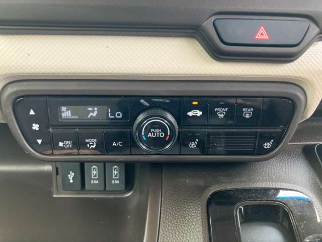 ホンダ Ｎ　ＢＯＸ ６６０ Ｌ R5年 (近畿) 99