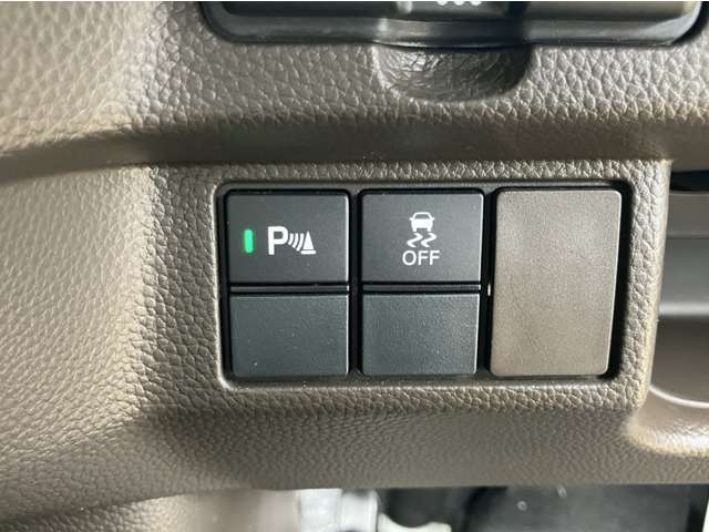 ホンダ Ｎ　ＢＯＸ ６６０ Ｌ R5年 (近畿) 99