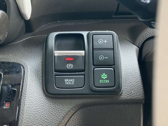 ホンダ Ｎ　ＢＯＸ ６６０ Ｌ R5年 (近畿) 99