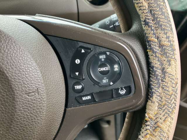 ホンダ Ｎ　ＢＯＸ ６６０ Ｌ R5年 (近畿) 99