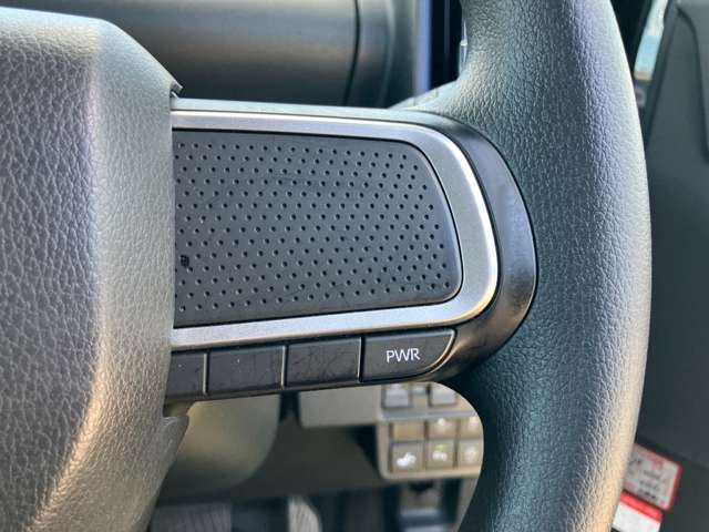 ダイハツ タント ６６０ カスタム Ｘ スタイルセレクション R3年 (近畿) 99