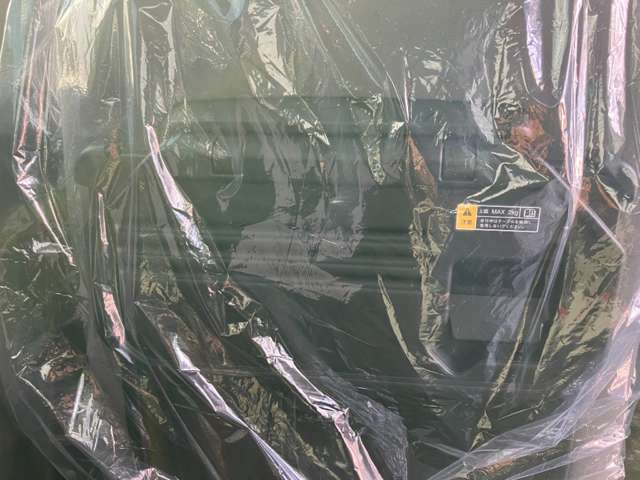 ダイハツ タント ６６０ Ｘ リミテッド R7年 (近畿) 99
