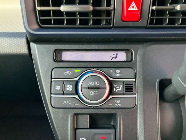 ダイハツ タント ６６０ Ｘ R7年 (近畿) 99