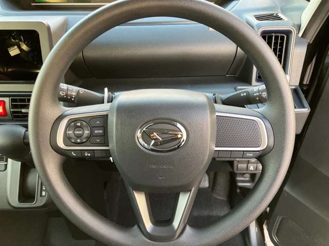 ダイハツ タント ６６０ Ｘ R7年 (近畿) 99