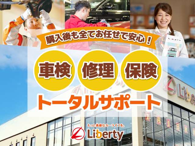 ダイハツ タフト ６６０ Ｇ クロム ベンチャー R7年 (近畿) 99