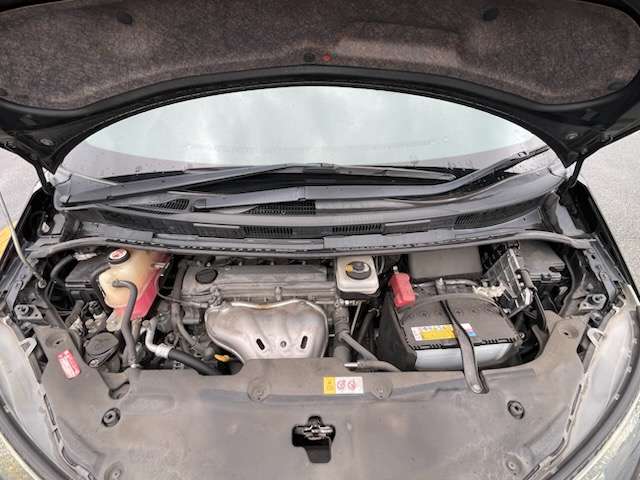 トヨタ エスティマ ２．４ アエラス プレミアムＧ H30年 (近畿) 99