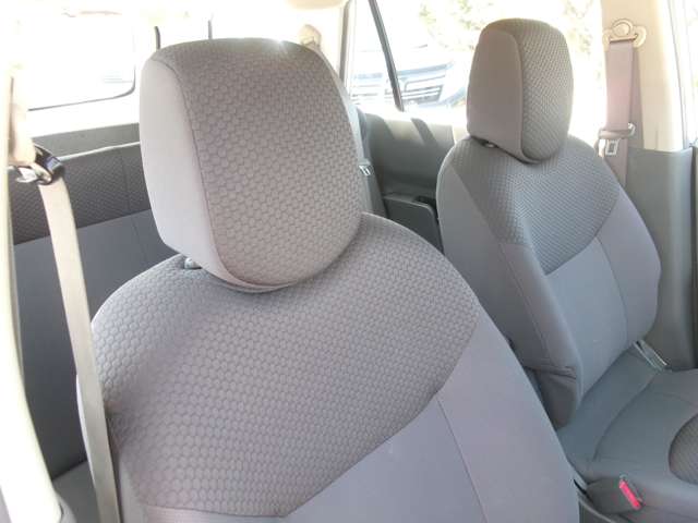 日産 ＡＤ　エキスパート １．５ ＧＸ H25年 (近畿) 99