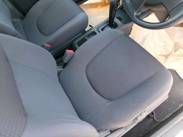 日産 ＡＤ　エキスパート １．５ ＧＸ H25年 (近畿) 99