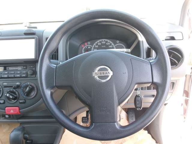 日産 ＡＤ　エキスパート １．５ ＧＸ H25年 (近畿) 99