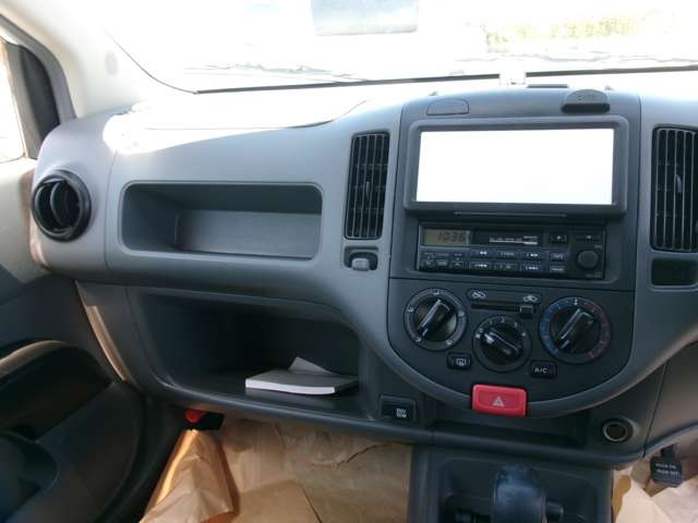 日産 ＡＤ　エキスパート １．５ ＧＸ H25年 (近畿) 99