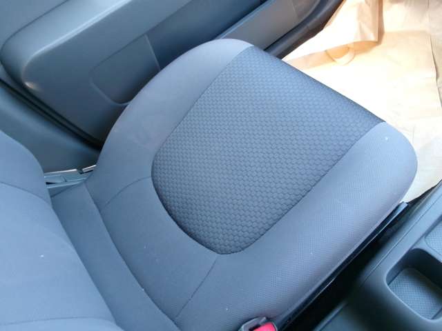 日産 ＡＤ　エキスパート １．５ ＧＸ H25年 (近畿) 99