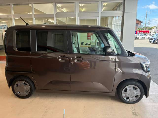 日産 ルークス ６６０ Ｘ R7年 (中国) 99
