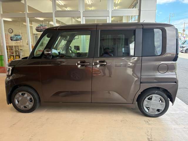 日産 ルークス ６６０ Ｘ R7年 (中国) 99