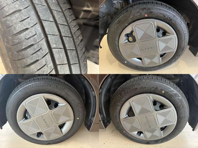 日産 ルークス ６６０ Ｘ R7年 (中国) 99