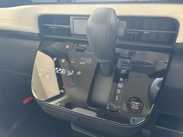 日産 ルークス ６６０ Ｘ R7年 (中国) 99