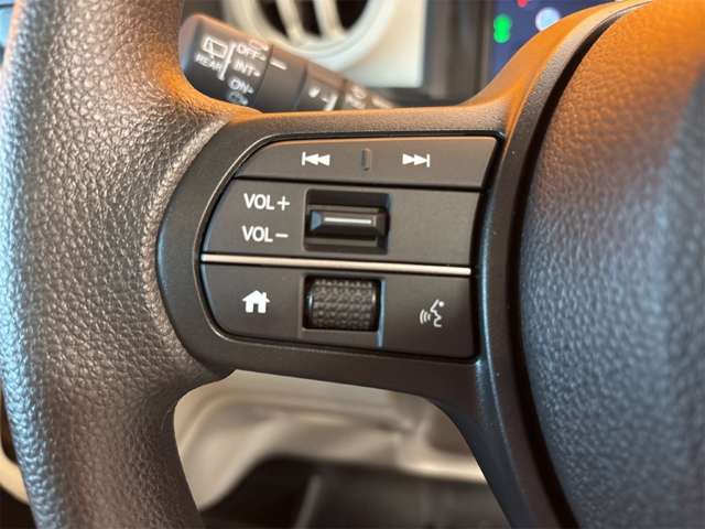 ホンダ Ｎ　ＢＯＸ ６６０ R8年 (近畿) 99
