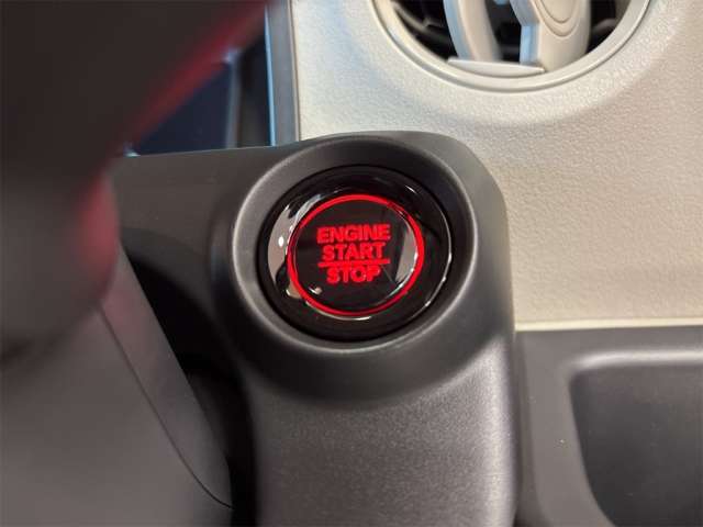 ホンダ Ｎ　ＢＯＸ ６６０ R8年 (近畿) 99