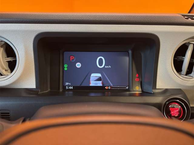 ホンダ Ｎ　ＢＯＸ ６６０ R8年 (近畿) 99