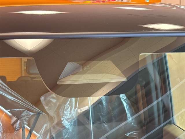 ホンダ Ｎ　ＢＯＸ ６６０ R8年 (近畿) 99