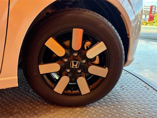 ホンダ フリード １．５ エアー ＥＸ R8年 (近畿) 99