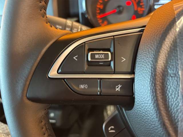 スズキ ジムニー　ノマド １．５ ＦＣ ４ＷＤ R8年 (近畿) 99