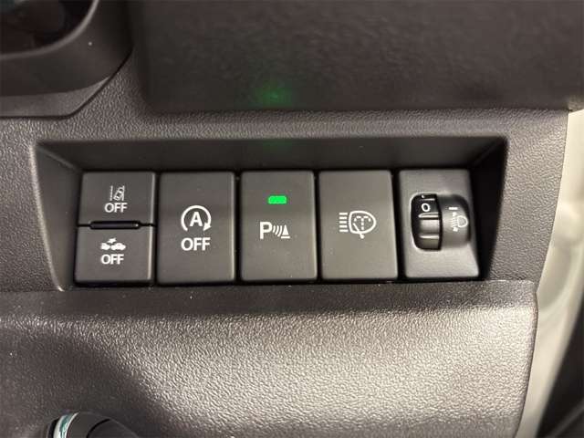 スズキ ジムニー　ノマド １．５ ＦＣ ４ＷＤ R8年 (近畿) 99