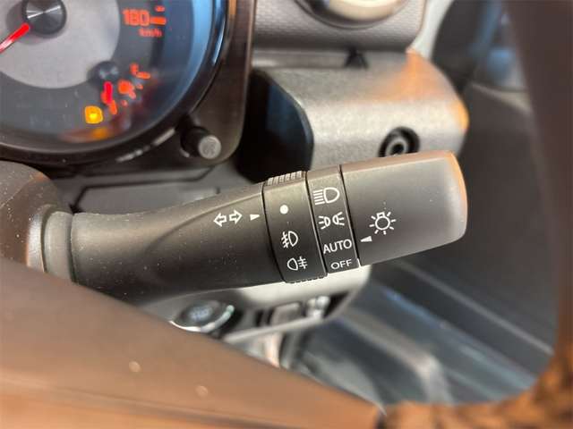 スズキ ジムニー　ノマド １．５ ＦＣ ４ＷＤ R8年 (近畿) 99
