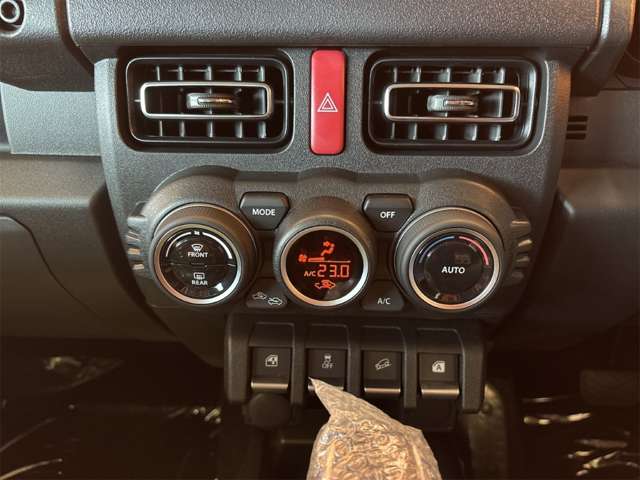 スズキ ジムニー　ノマド １．５ ＦＣ ４ＷＤ R8年 (近畿) 99