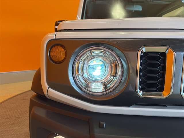 スズキ ジムニー　ノマド １．５ ＦＣ ４ＷＤ R8年 (近畿) 99