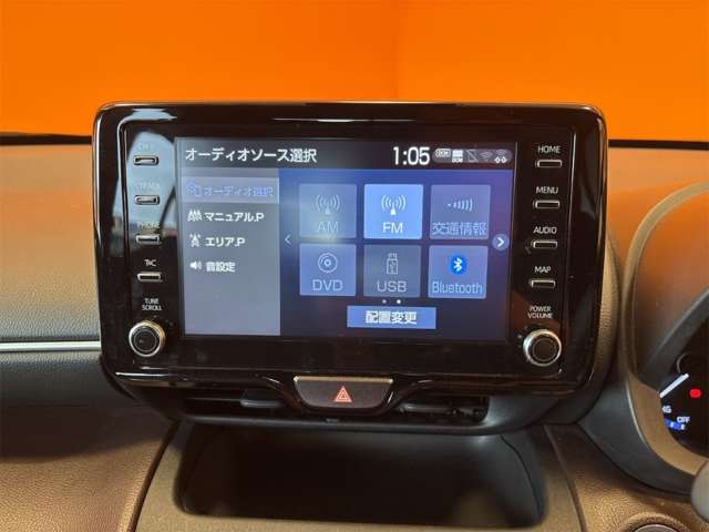 トヨタ ヤリスクロス　ハイブリッド １．５ ハイブリッド Ｚ R3年 (近畿) 99