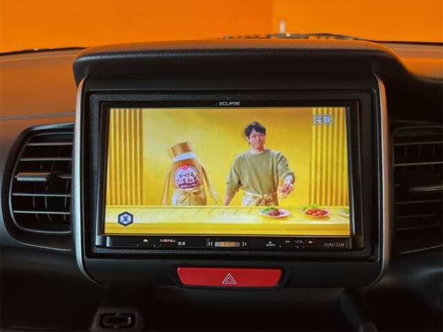 ホンダ Ｎ　ＢＯＸ ６６０ Ｇ Ｌパッケージ H26年 (近畿) 99