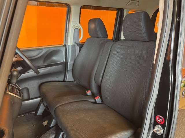 ホンダ Ｎ　ＢＯＸ ６６０ Ｇ Ｌパッケージ H26年 (近畿) 99