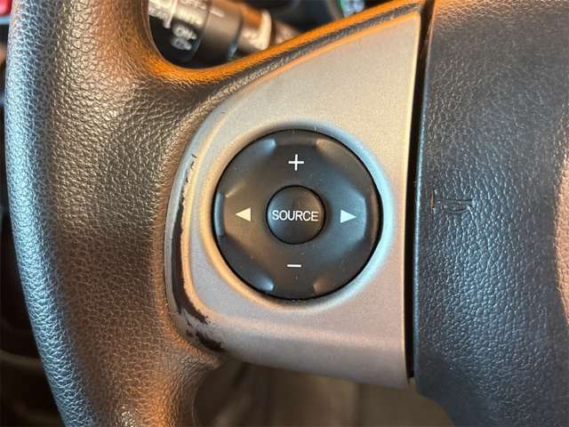 ホンダ Ｎ　ＢＯＸ ６６０ Ｇ Ｌパッケージ H26年 (近畿) 99