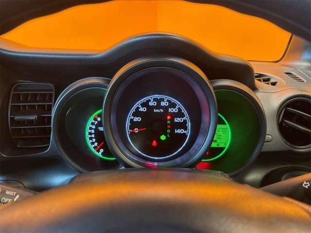 ホンダ Ｎ　ＢＯＸ ６６０ Ｇ Ｌパッケージ H26年 (近畿) 99