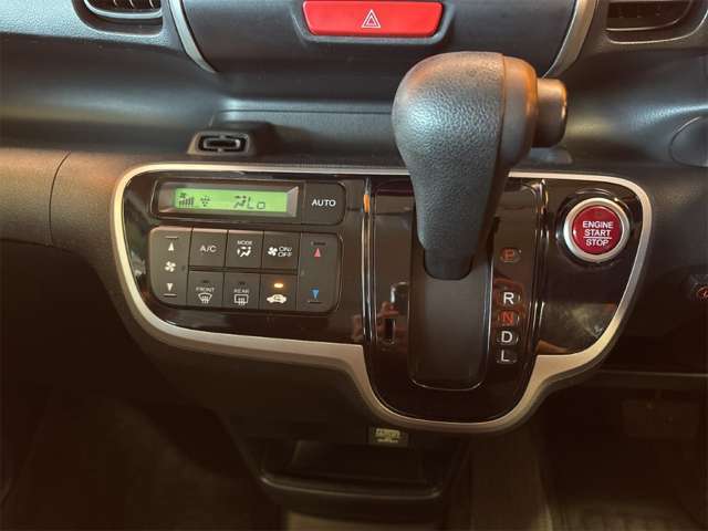 ホンダ Ｎ　ＢＯＸ ６６０ Ｇ Ｌパッケージ H26年 (近畿) 99